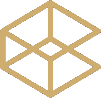 Logo Crep sin fondo Logo Crep sin fondo